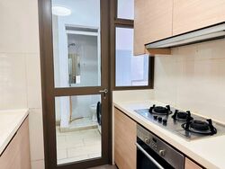 Parc Vera (D19), Condominium #585618091